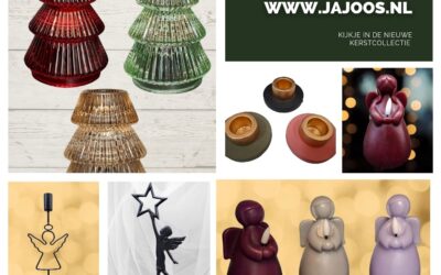 ✨ Belangrijke mededeling – Jajoos.nl ✨